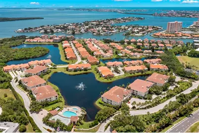 6 Academy Way S #23A, Saint Petersburg, FL 33711 - Photo 30