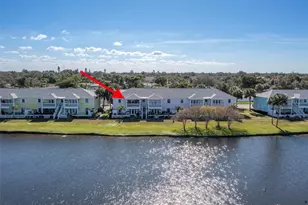 215 Sea Horse Dr SE, Saint Petersburg, FL 33705 - Photo 36