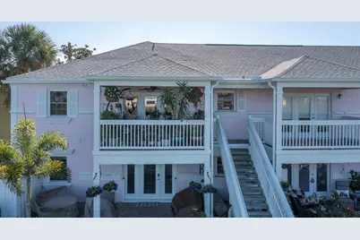 215 Seahorse Drive SE #D, Saint Petersburg, FL 33705 - Photo 38