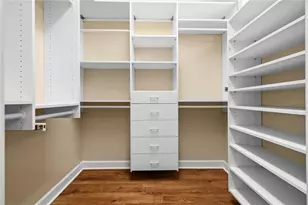 6363 Burning Tree Dr, Seminole, FL 33777 - Photo 54