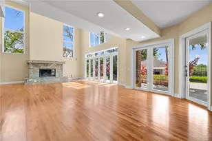 6363 Burning Tree Dr, Seminole, FL 33777 - Photo 20