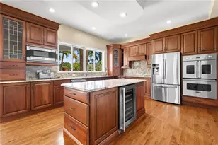 6363 Burning Tree Dr, Seminole, FL 33777 - Photo 12