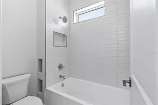 3809 71st St N, Saint Petersburg, FL 33709 - Photo 34
