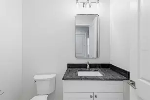 3809 71st St N, Saint Petersburg, FL 33709 - Photo 18