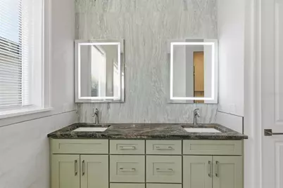 3809 71st Street N, Saint Petersburg, FL 33709 - Photo 24