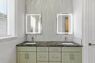 3809 71st St N, Saint Petersburg, FL 33709 - Photo 24