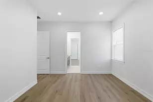 3809 71st St N, Saint Petersburg, FL 33709 - Photo 36