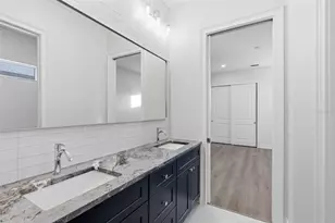 3809 71st St N, Saint Petersburg, FL 33709 - Photo 32