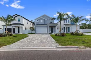 3809 71st St N, Saint Petersburg, FL 33709 - Photo 4