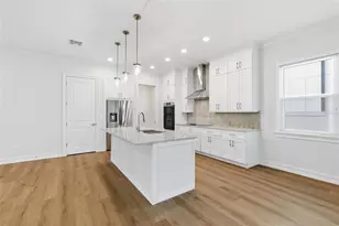 3809 71st St N, Saint Petersburg, FL 33709 - Photo 10