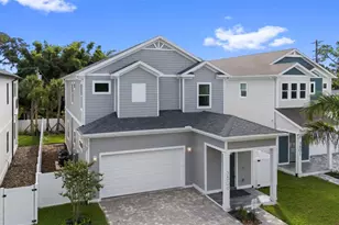 3809 71st St N, Saint Petersburg, FL 33709 - Photo 1