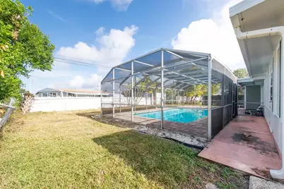 10739 64th Avenue, Seminole, FL 33772 - Photo 34