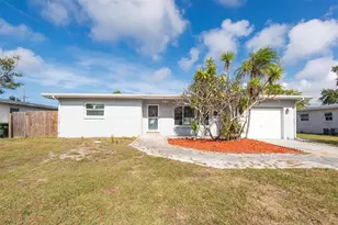 10739 64th Ave, Seminole, FL 33772 - Photo 4