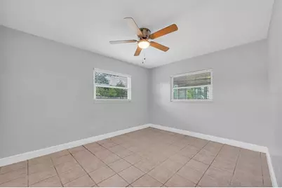 10739 64th Avenue, Seminole, FL 33772 - Photo 20