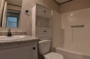 9722 Scepter Ave, Brooksville, FL 34613 - Photo 16