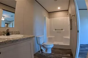 9722 Scepter Ave, Brooksville, FL 34613 - Photo 20