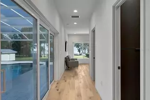 1021 Temple Grove Pl, Winter Garden, FL 34787 - Photo 10