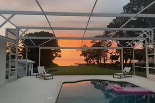 1021 Temple Grove Pl, Winter Garden, FL 34787 - Photo 14