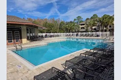 16413 Enclave Village Drive #5-106, Tampa, FL 33647 - Photo 4