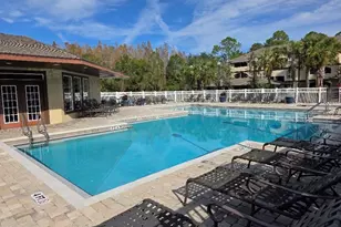 16413 Enclave Village Dr, Tampa, FL 33647 - Photo 4