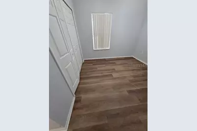 16413 Enclave Village Drive #5-106, Tampa, FL 33647 - Photo 14