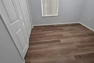 16413 Enclave Village Dr, Tampa, FL 33647 - Photo 14