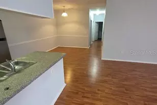 16413 Enclave Village Dr, Tampa, FL 33647 - Photo 10