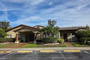 16413 Enclave Village Dr, Tampa, FL 33647 - Photo 2