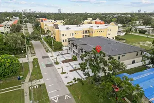 4308 W Gray St, Tampa, FL 33609 - Photo 40
