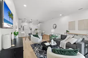 4308 W Gray St, Tampa, FL 33609 - Photo 18