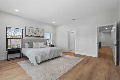 4308 W Gray Street #1, Tampa, FL 33609 - Photo 24