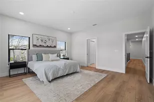 4308 W Gray St, Tampa, FL 33609 - Photo 24