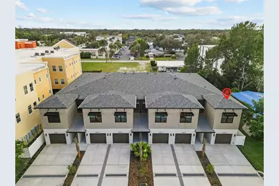 4308 W Gray Street #1, Tampa, FL 33609 - Photo 42