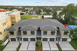 4308 W Gray St, Tampa, FL 33609 - Photo 42