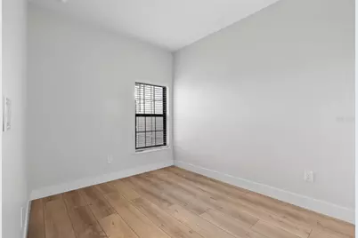 4308 W Gray Street #1, Tampa, FL 33609 - Photo 30