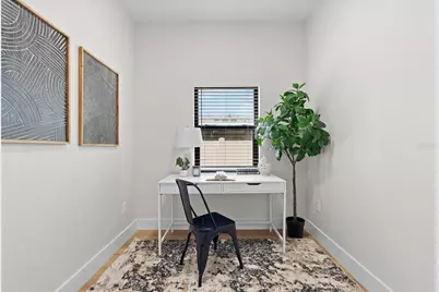4308 W Gray Street #1, Tampa, FL 33609 - Photo 20