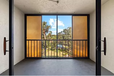 505 30th Avenue W #E304, Bradenton, FL 34205 - Photo 16