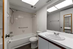 505 30th Ave W, Bradenton, FL 34205 - Photo 12