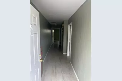 214 N Chestnut Road, Lakeland, FL 33815 - Photo 2