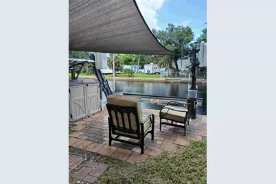 14633 Williams Lane, Hudson, FL 34667 - Photo 4