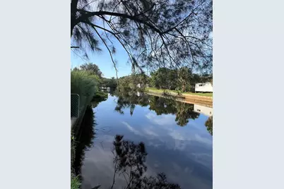 14633 Williams Lane, Hudson, FL 34667 - Photo 20