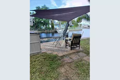 14633 Williams Lane, Hudson, FL 34667 - Photo 16