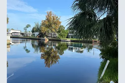 14633 Williams Lane, Hudson, FL 34667 - Photo 2