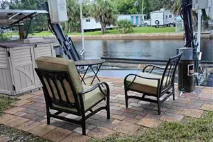 14633 Williams Ln, Hudson, FL 34667 - Photo 1