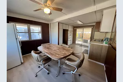 209 Lark Drive, Largo, FL 33778 - Photo 28