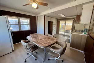 209 Lark Dr, Largo, FL 33778 - Photo 28