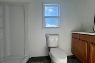 209 Lark Dr, Largo, FL 33778 - Photo 16