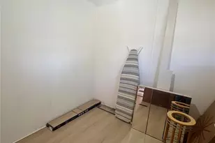 209 Lark Dr, Largo, FL 33778 - Photo 24