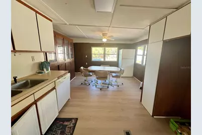 209 Lark Drive, Largo, FL 33778 - Photo 26