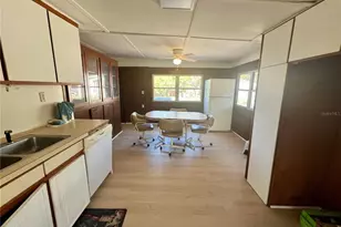 209 Lark Dr, Largo, FL 33778 - Photo 26